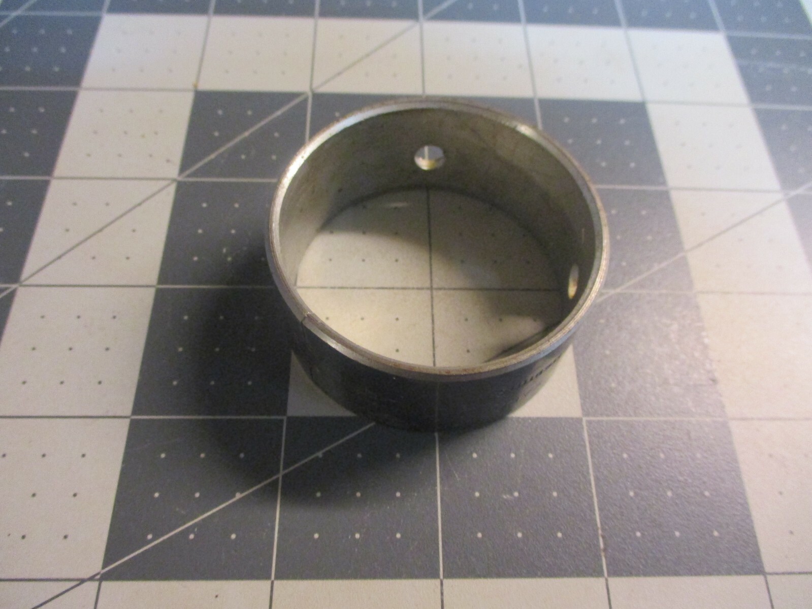 Long TX10063 Cam Shaft Bushing 260C 310 320 350 360 445 460