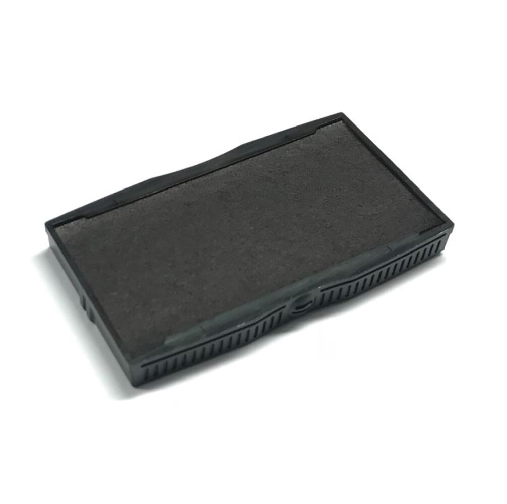 Shiny PET-846 Replacement Ink Pad Black Ink