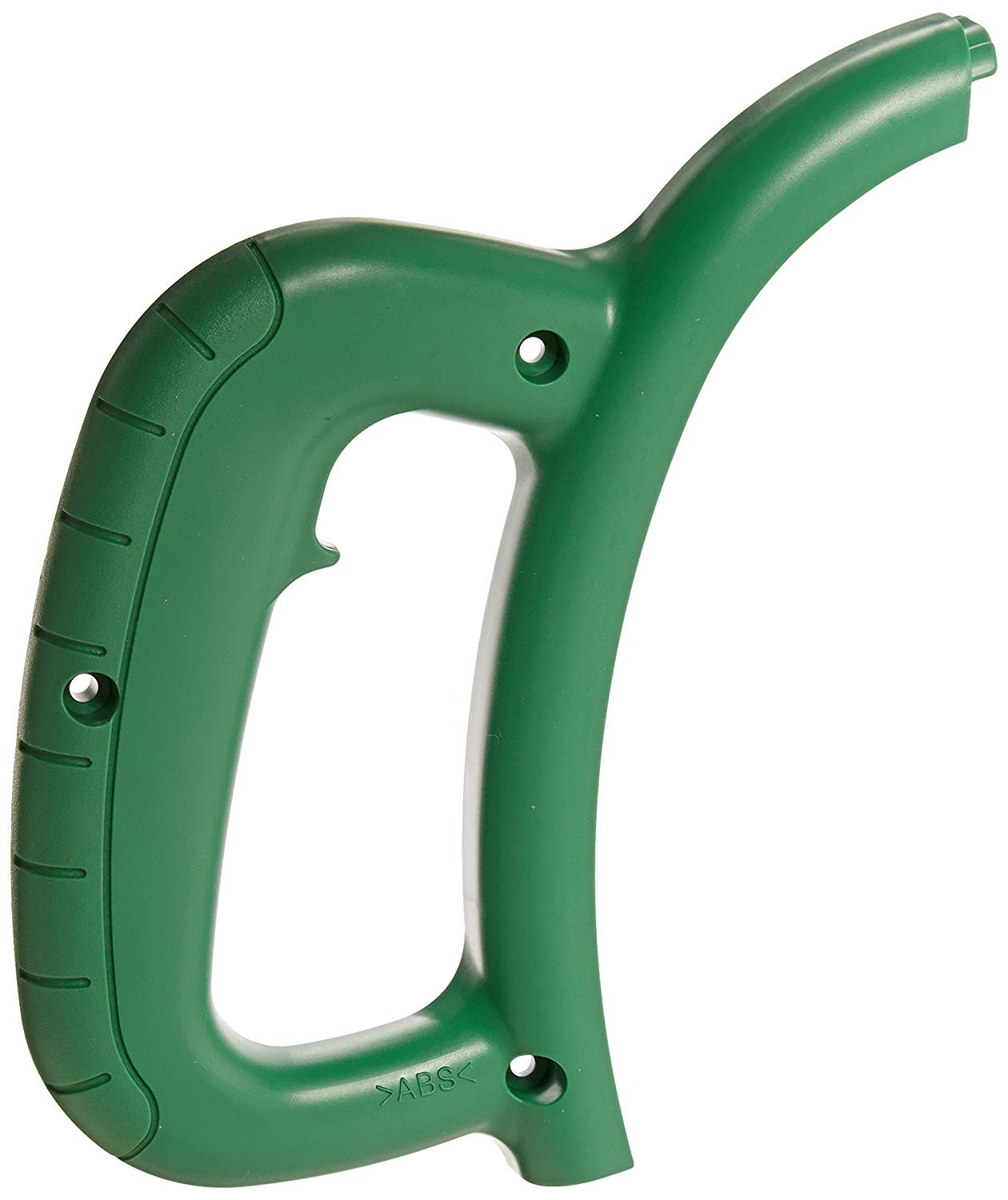 Hitachi Genuine OEM Handle for C10FSH Miter Saw - 321381