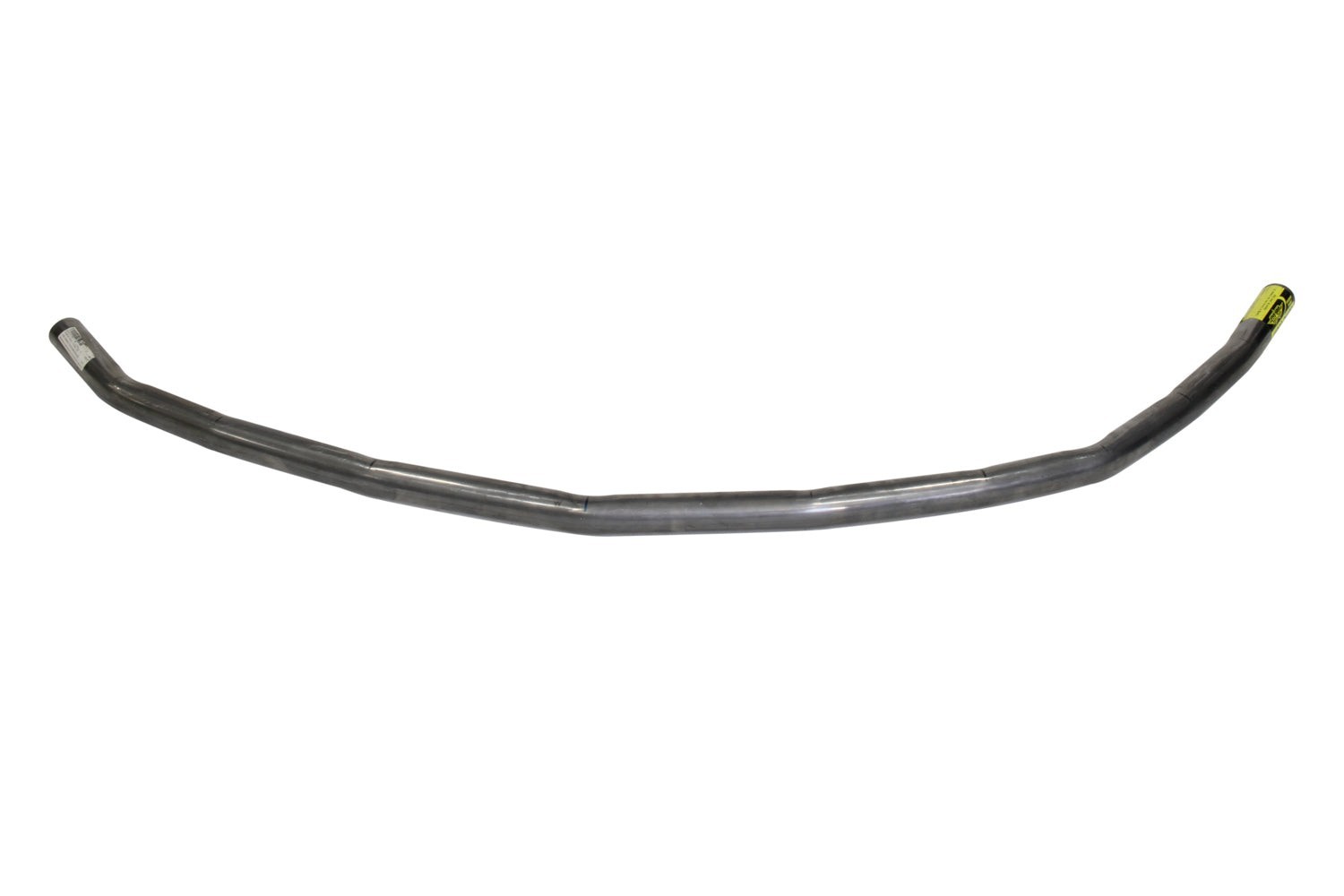 FIVESTAR 11002-71188 2019 LM Front Bumper 1-3/4 x .095 Round Steel