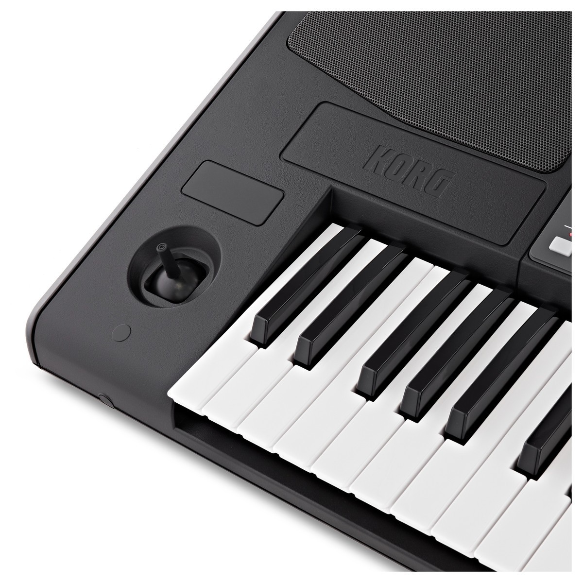 Korg Pa 600