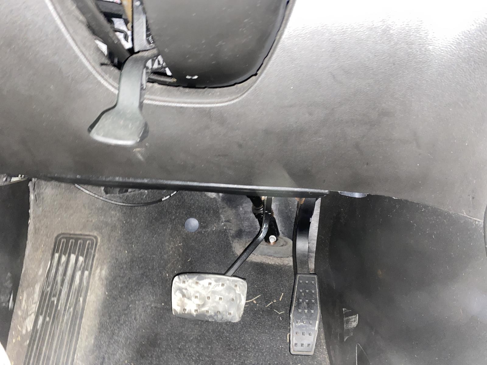 Used Telematics Interface Module fits: 2018 Gmc Acadia Communication telematics