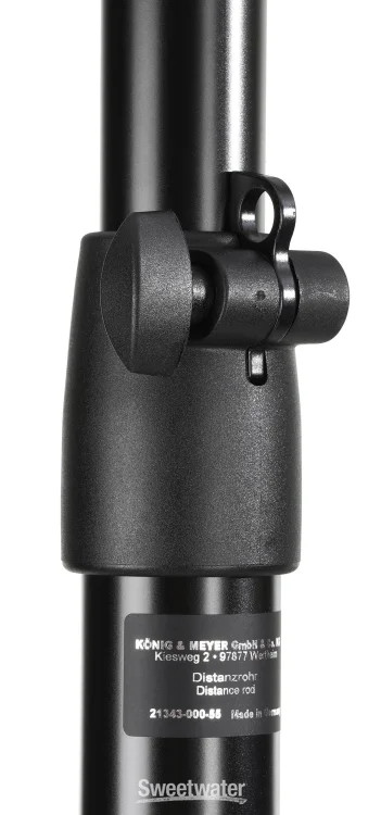K&M 21343 Distance Rod