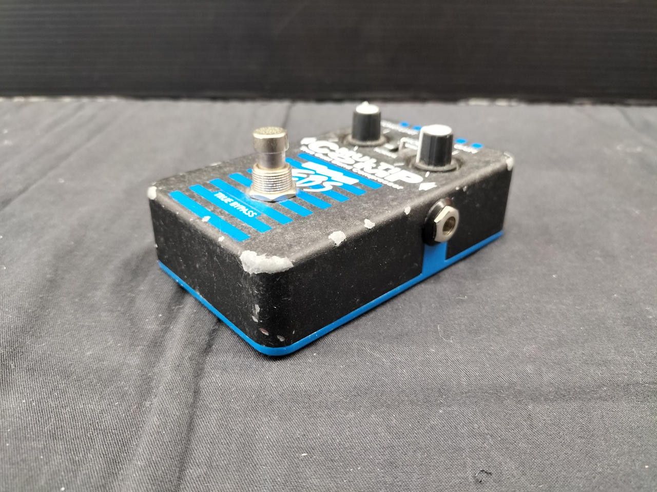 EBS / MULTI COMP (NO.03302026)