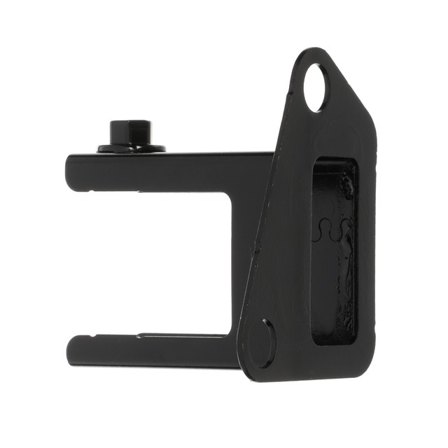 Genuine Mopar Radiator Closure Bracket Left 68227515AA