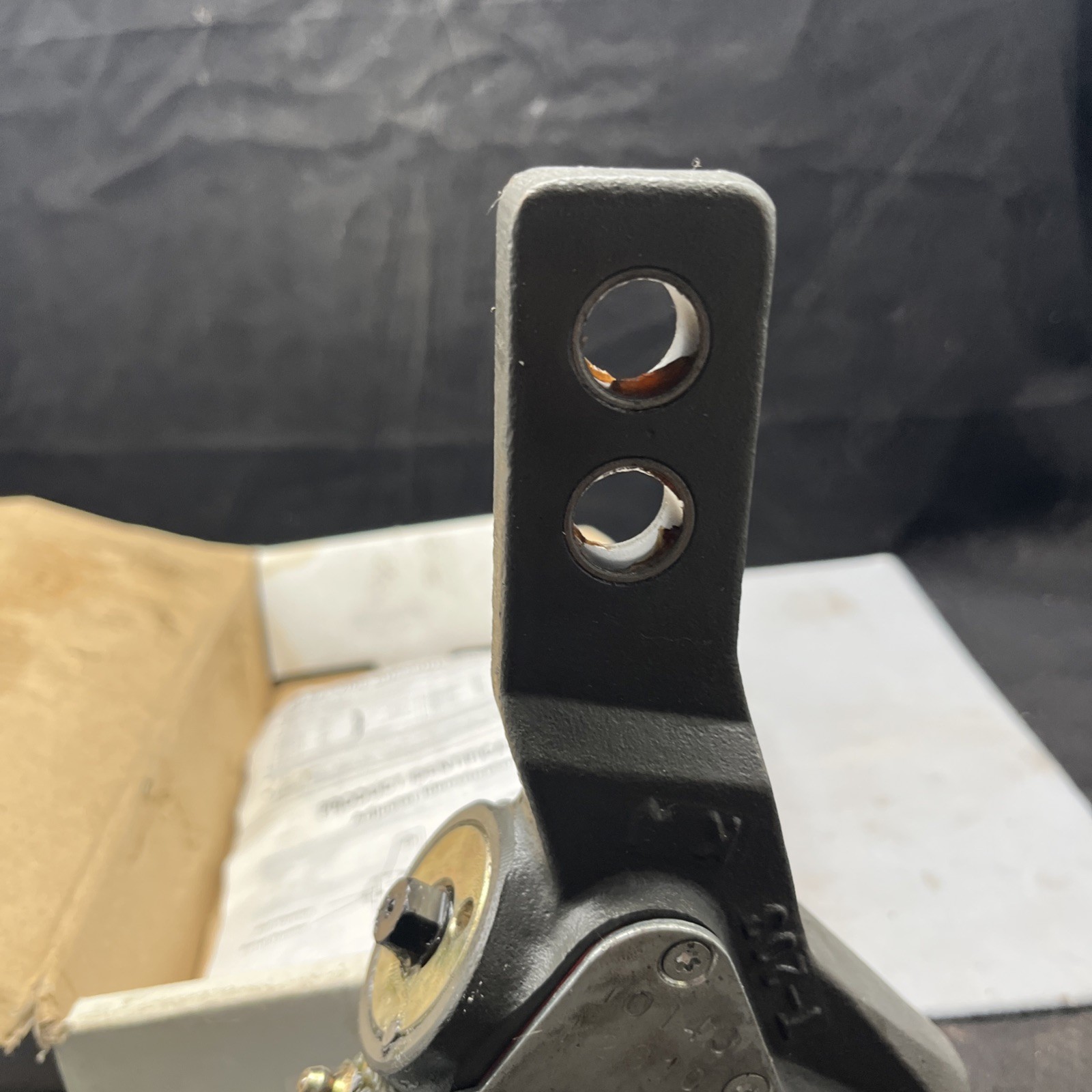 @JO1.51 Auto Slack Adjuster New Part # 10143