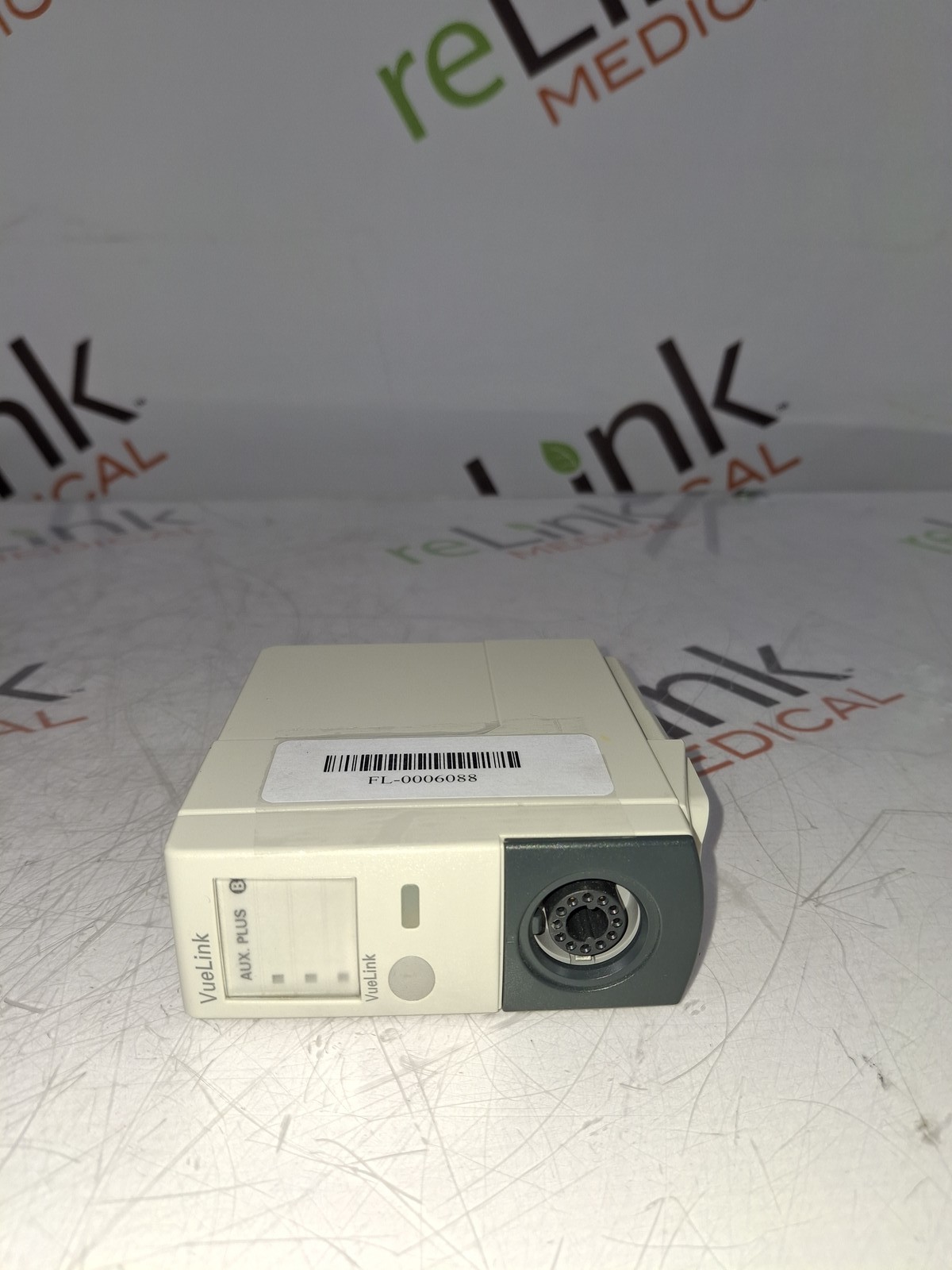 Philips VueLink Interface Module