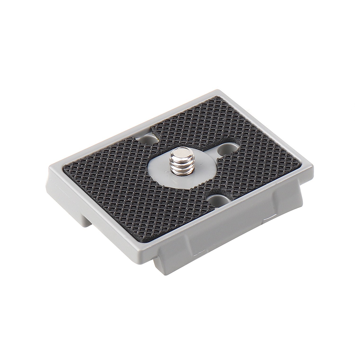 QR Quick Release Plate for Manfrotto Tripod 200-PL14 234RC 391RC2 804RC2 322RC2