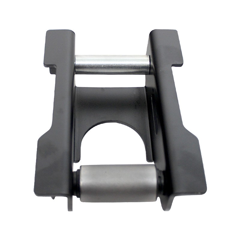 Rear Leaf Spring Shackle and Forward Spring Eye Bushings for 95-02 Explorer