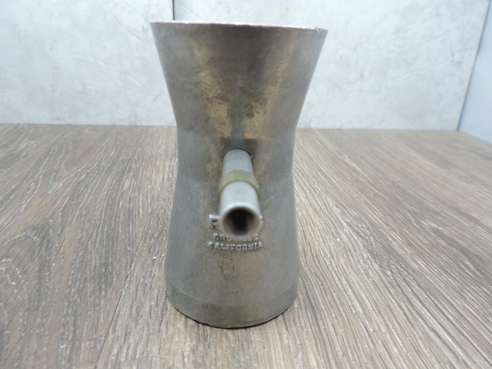 RCBS Powder Trickler