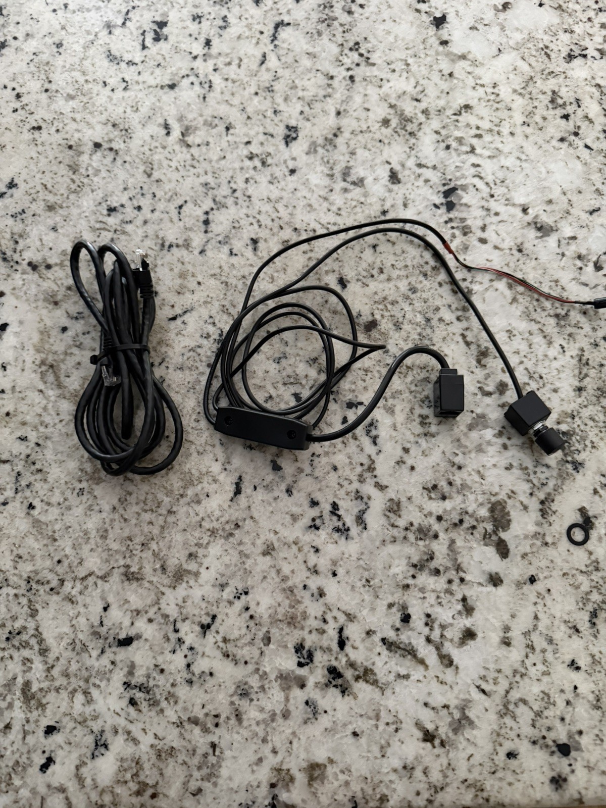 JL Audio DRC-100 Digital Remote Controller for JL Products FiX VXi TwK DRC100