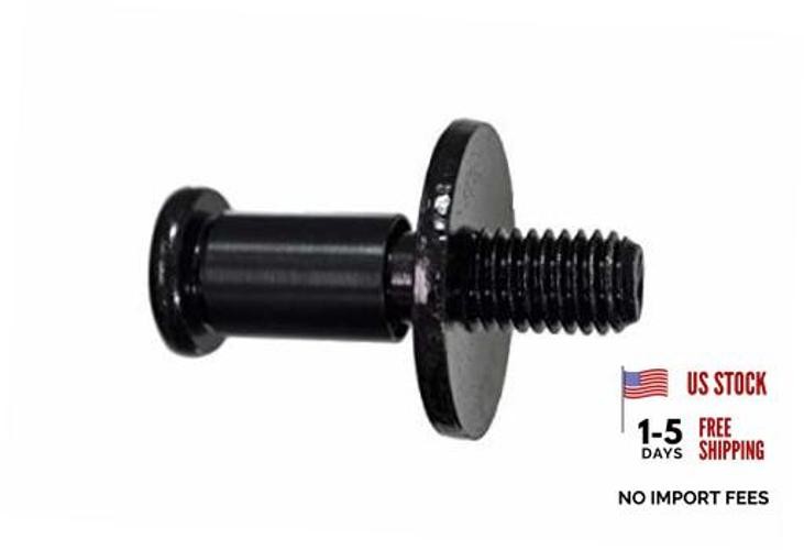 GM-523-TGS - Tailgate Striker Bolt (Replaces 11570162, 11547076, 11561970,