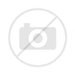 Blodgett 43694 Heating Element 208V Compatible BLT-30E