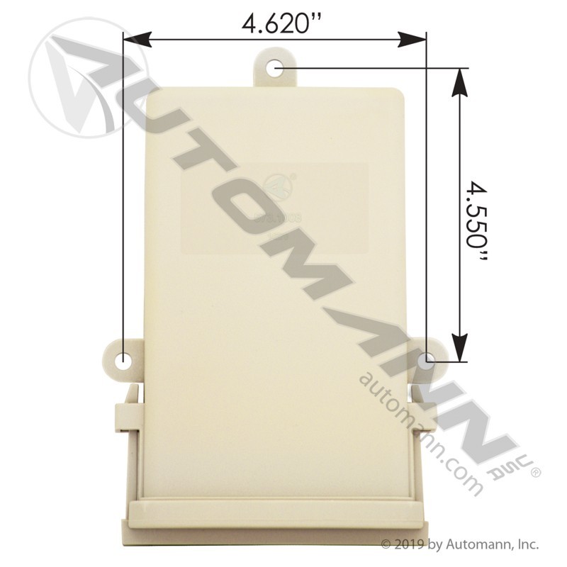 573.1008 - Security Box