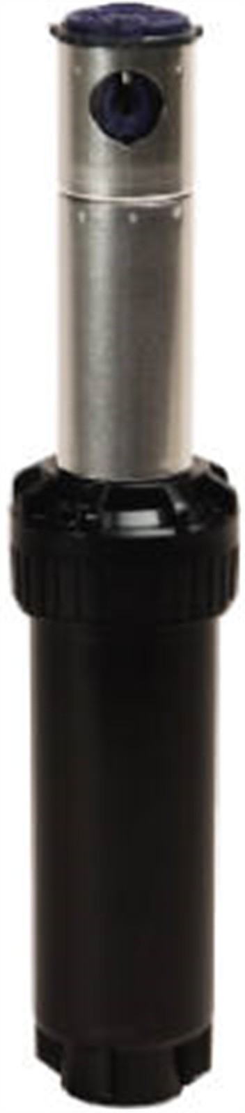 Rain Bird 4 in. H Adjustable Rotor Pop-Up Sprinkler (Pack of 10)