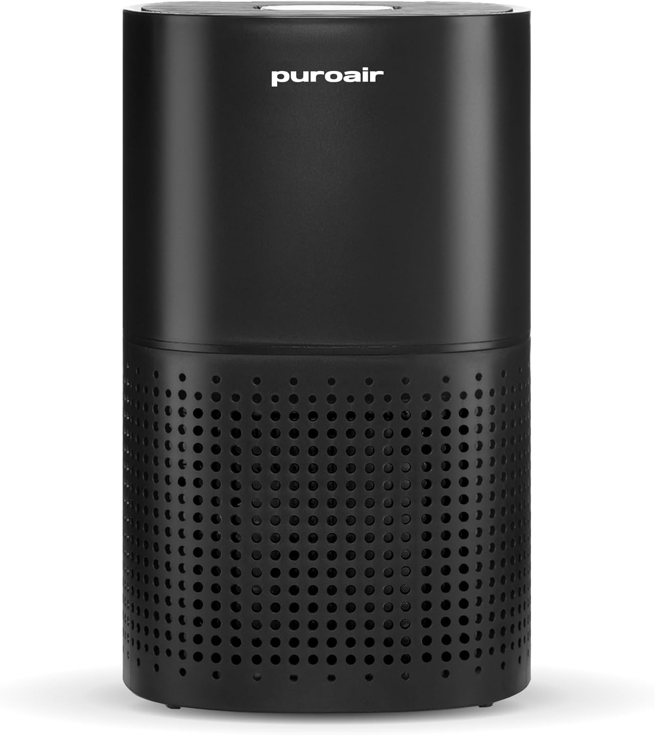 240 HEPA Air Purifiers for Home Large Rooms - Covers up to 1,000 Sq Ft - Filters