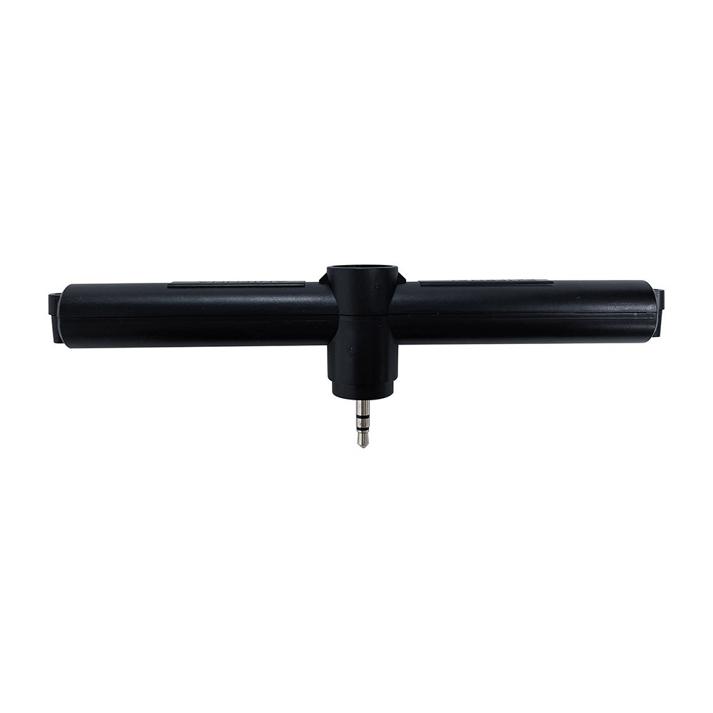 For HRDC919 High Sensitivity Antenna for Clear Medium Wave Signal Reception