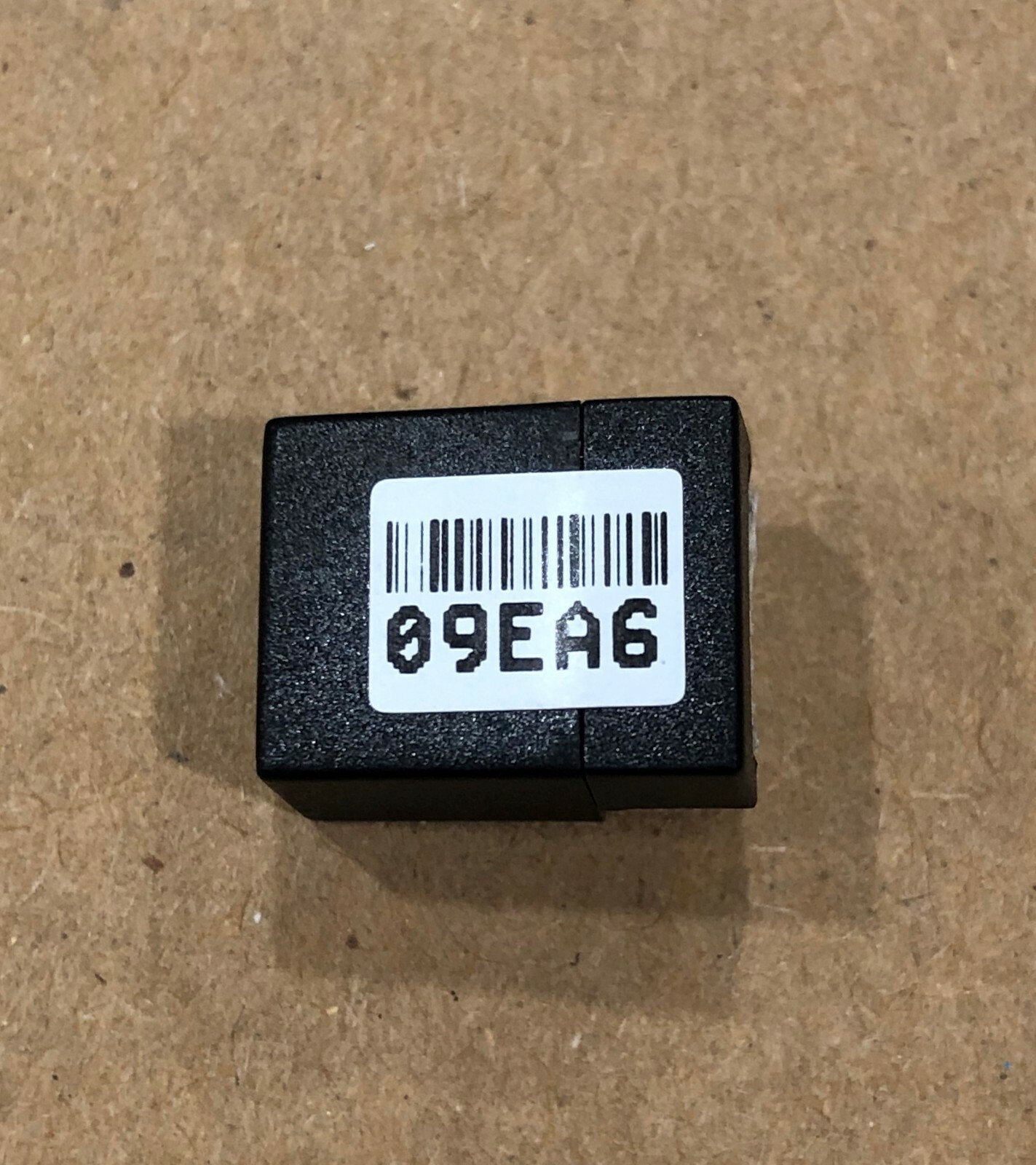 Intel AXXRAKSW5 RAID Activation Key New Bulk Packaging