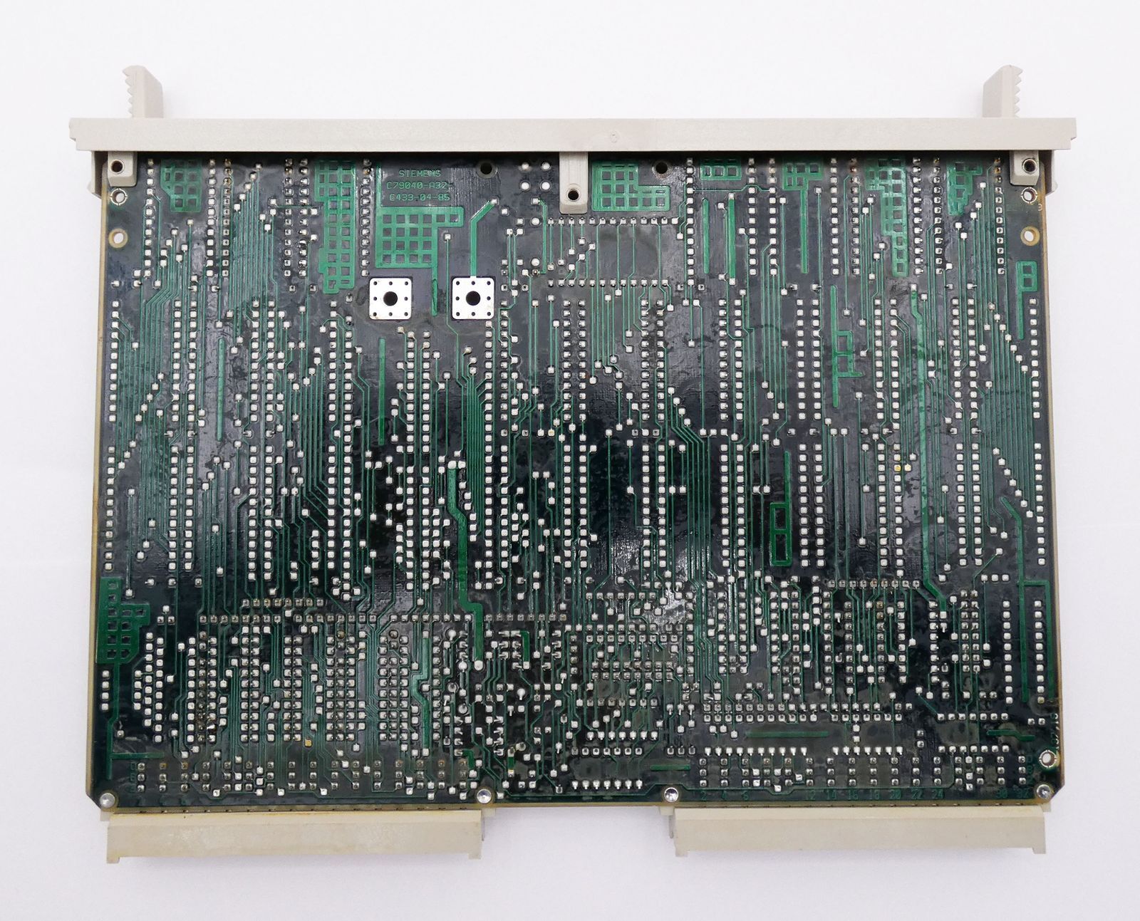 Siemens Simatic S5 6ES5340-5AB11 E:01 Memory Module -Unused/Original Packaging-
