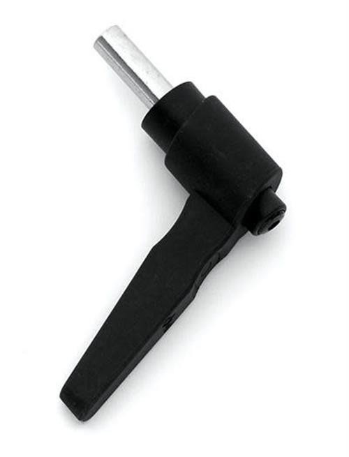 DW - DWSM806 - Quick Turn Handle Drum Key