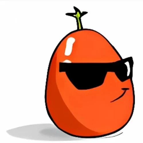 Neopets - 20 x Cool Negg