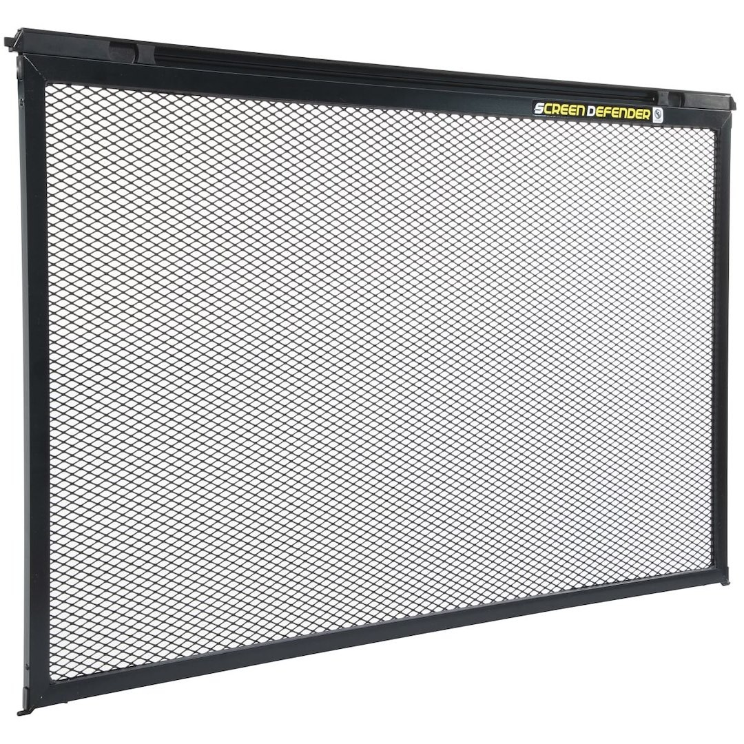Lippert 859792 Screen Defender AWNING-ACCESSORIES RV