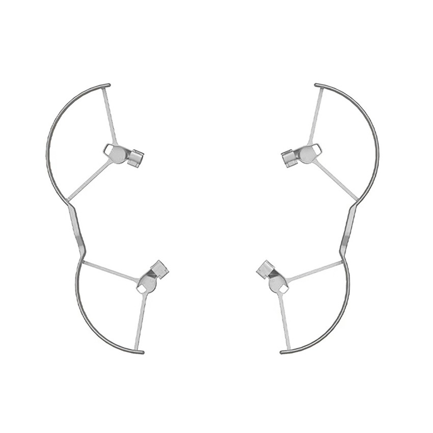 Propeller Protective Ring Collision Guard Protective Cover for DJI MINI 5 PRO