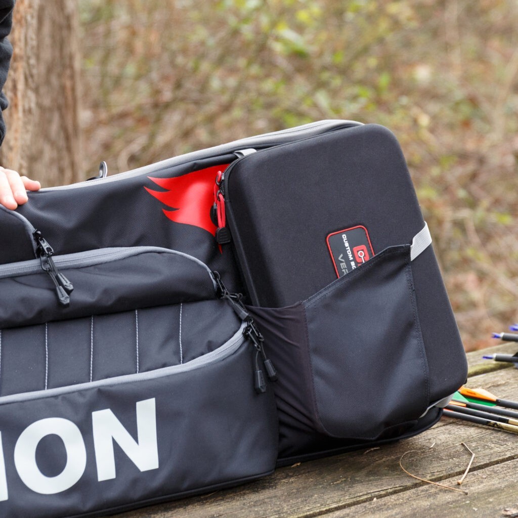 Elevation Talon 46 Bow Case