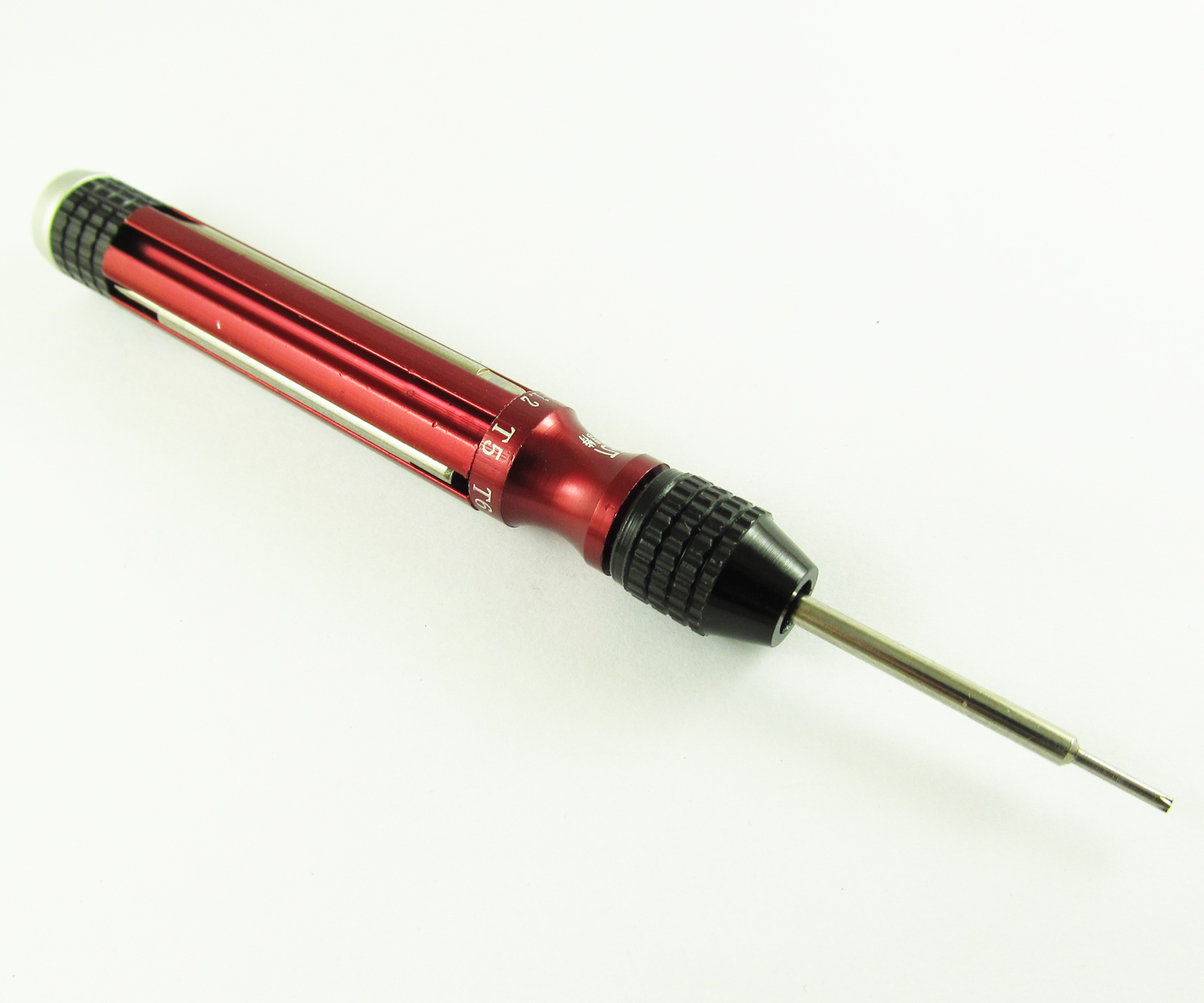 1set Best 889B 6 in 1 Multi-function Kit Set Screwdriver T2/T5/T6/PH000/1.2/Y2.0