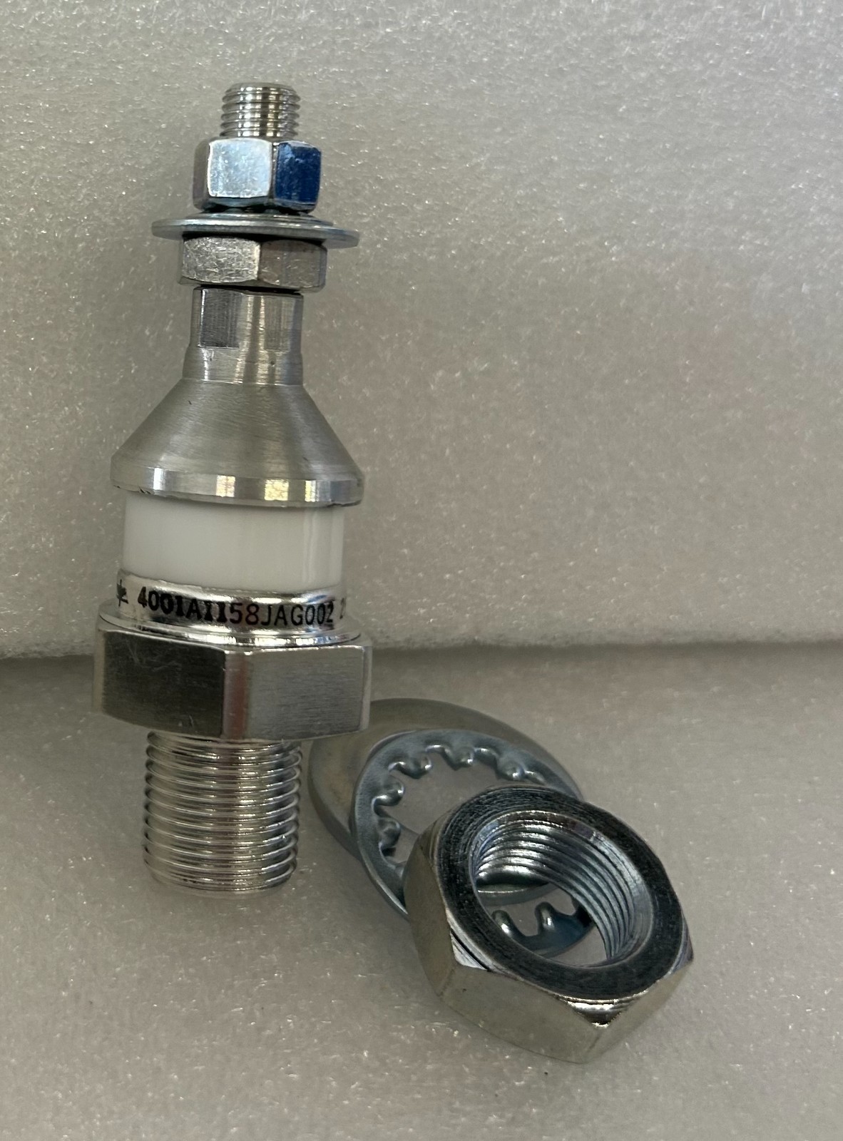 4001A1158JAG002
