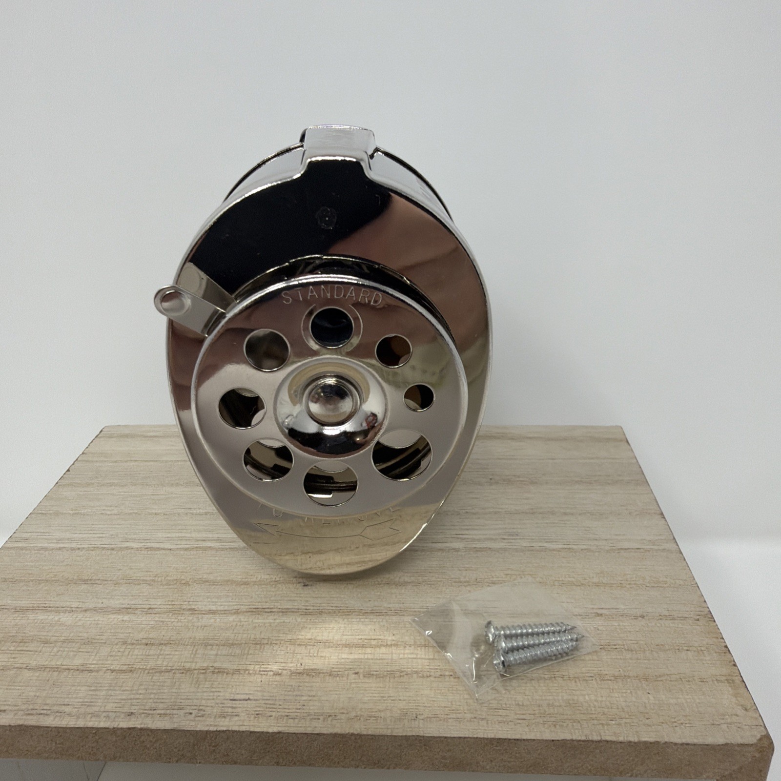 Boston Pencil Sharpener Model 1031. Brand New , Never Used