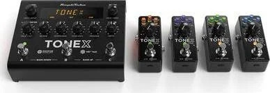 TONEX One
