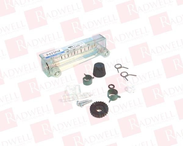 DWYER MMA-5-NIST / MMA5NIST (NEW IN BOX)