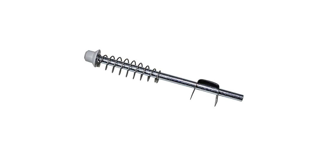 Brixwell 1-224 Bifold Pin Assembly pivot cdf641