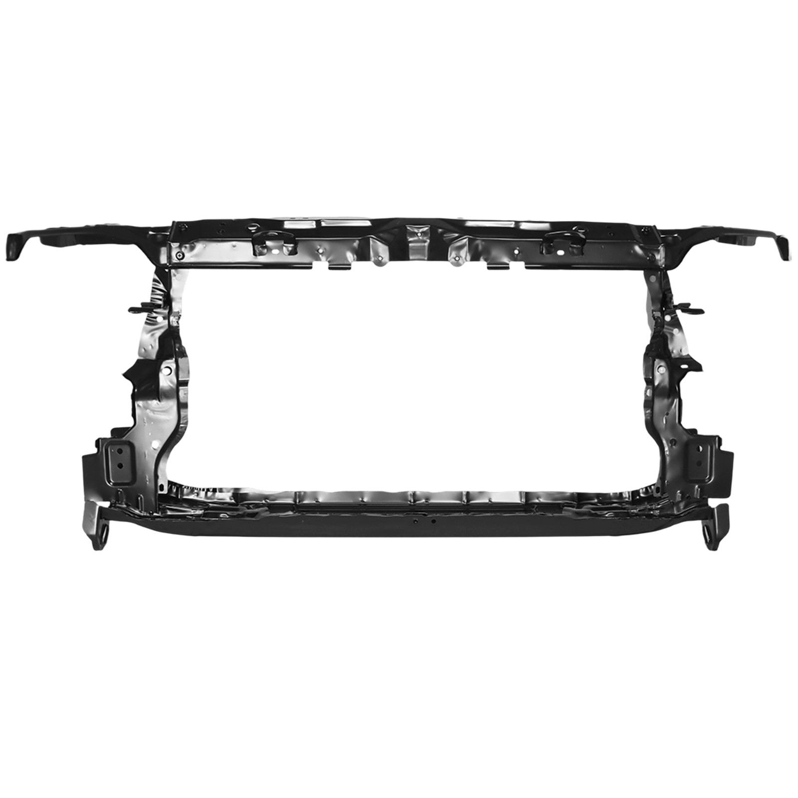 Radiator Support Core For 2014-2019 Toyota Corolla Sedan 5320102330