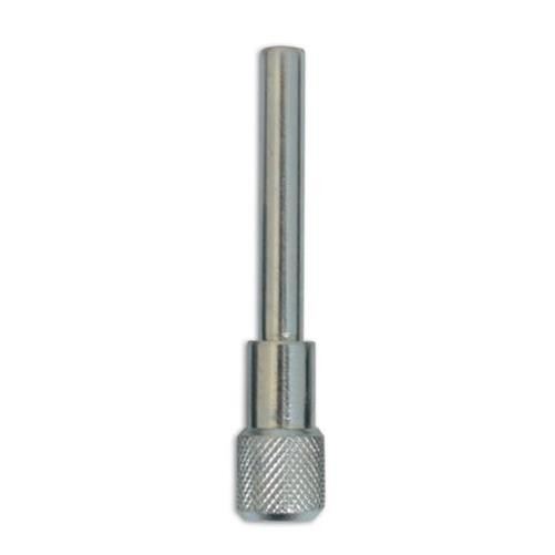 Laser Tools TDC Timing Pin 4525
