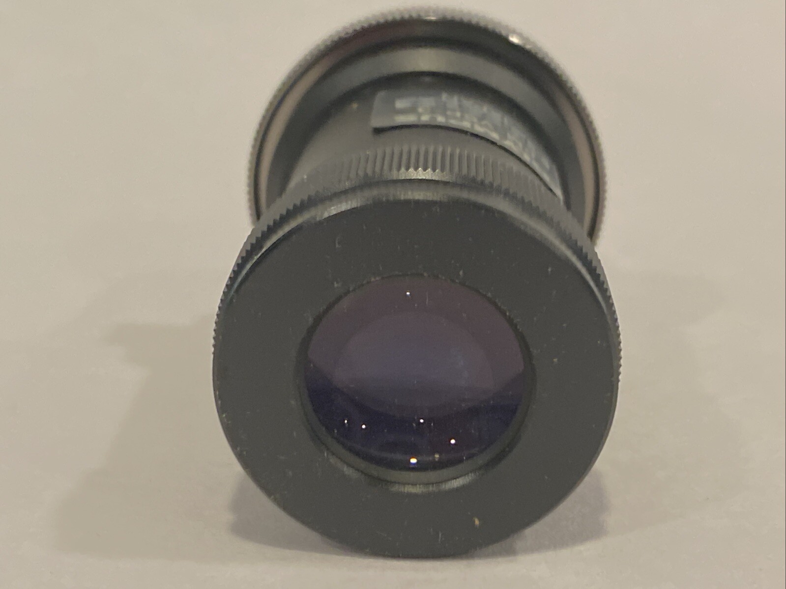 Olympus PM-VSP-3