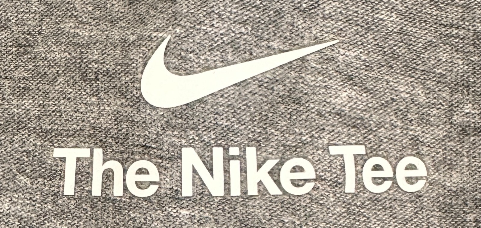 Nike Men's Tee Duke Blue Devils Primetime Evergreen Alternate Logo College (New)