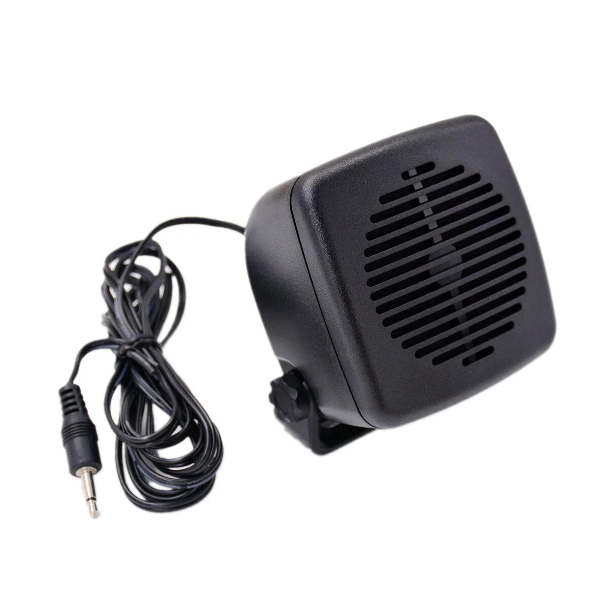 Rsn4004a Speaker 5w for Motorola Mtm5400 Xpr 4300 4500 4550 Mtm5400 3.5mm Jack