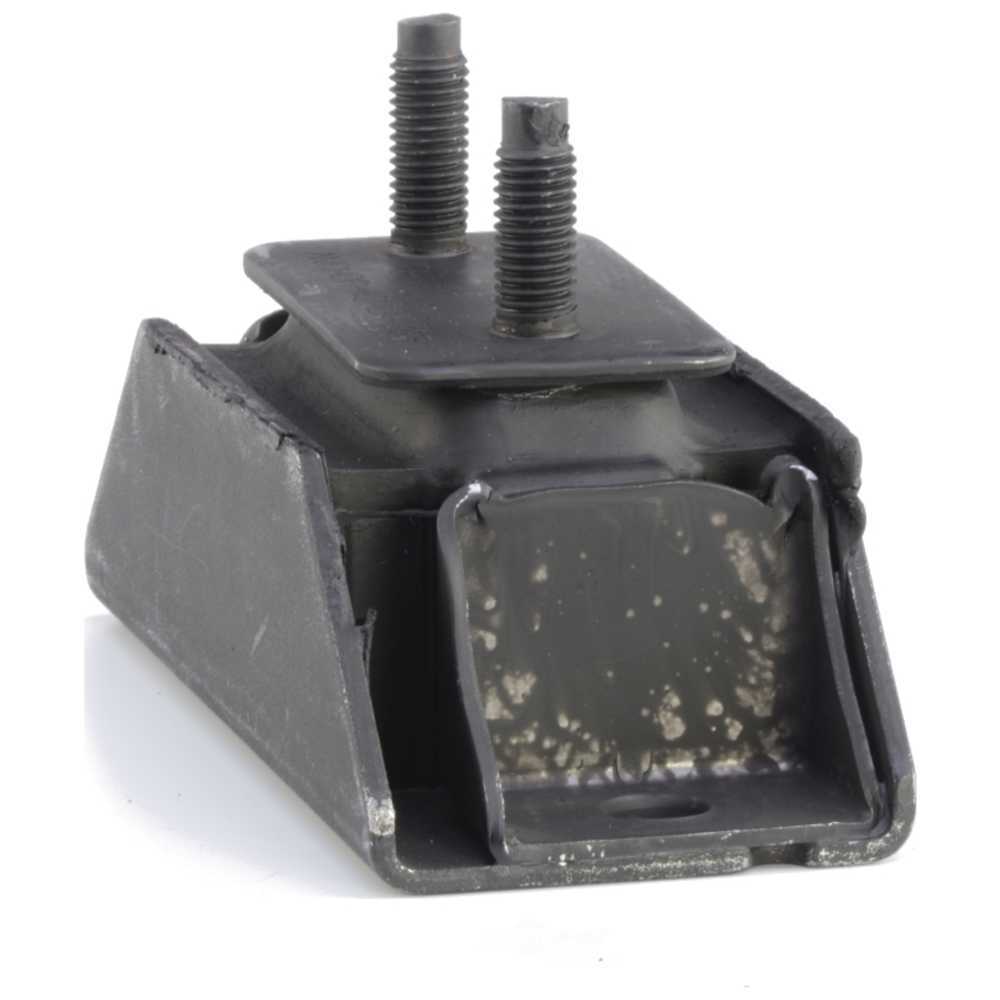 trans Mount Anchor 2871