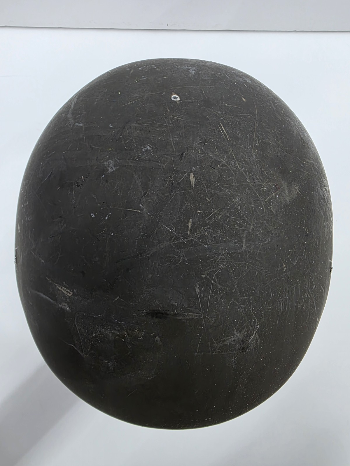 HGU-56/P Flight Helmet Shell medium