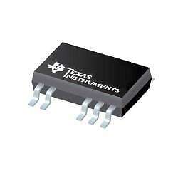 1Pcs DCP010505DBP-U SOP-7