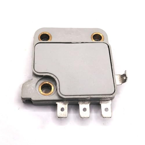 30130-P06-006 Ignition Control Module for Acura CL EL for Honda Accord Civic
