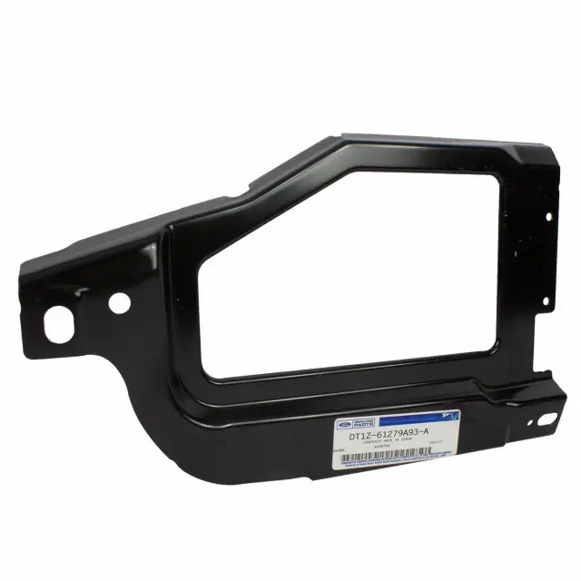 Genuine Ford Quarter Panel Extension DT1Z-61279A93-A