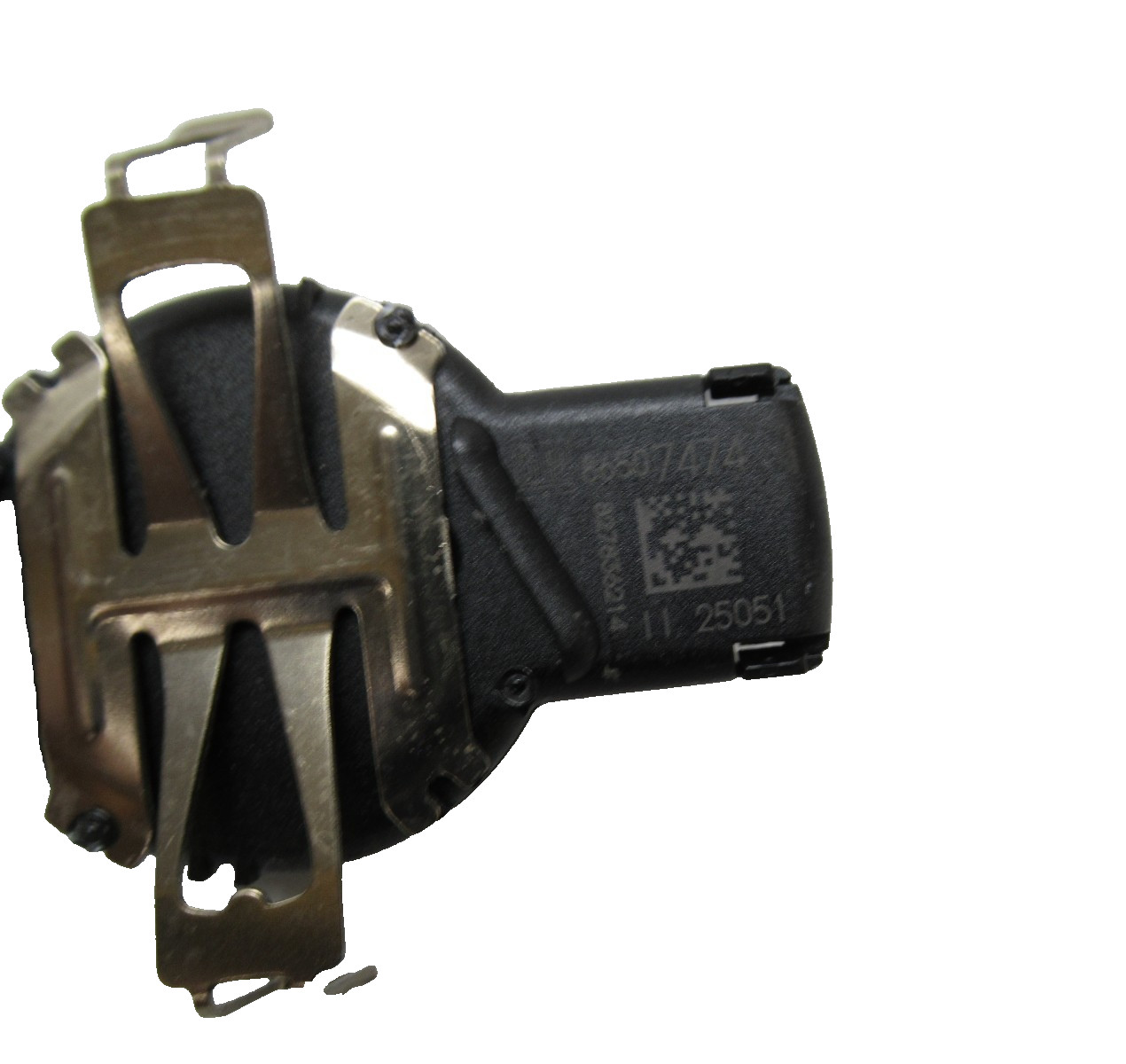 Windshield Outside Moisture Ambient Humidity Sensor 2024 Cadillac Chevrolet GMC