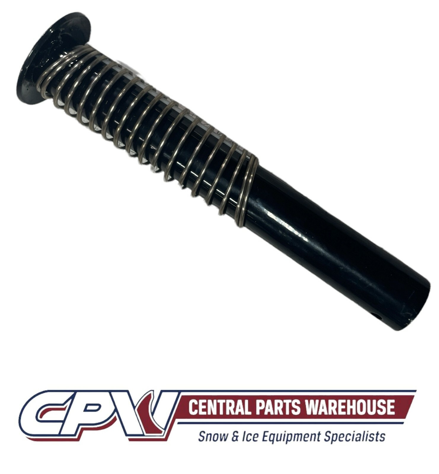 48523 AM REPLACEMENT WESTERN ULTRAMOUNT STAND PLUNGER  ASSEMBLY