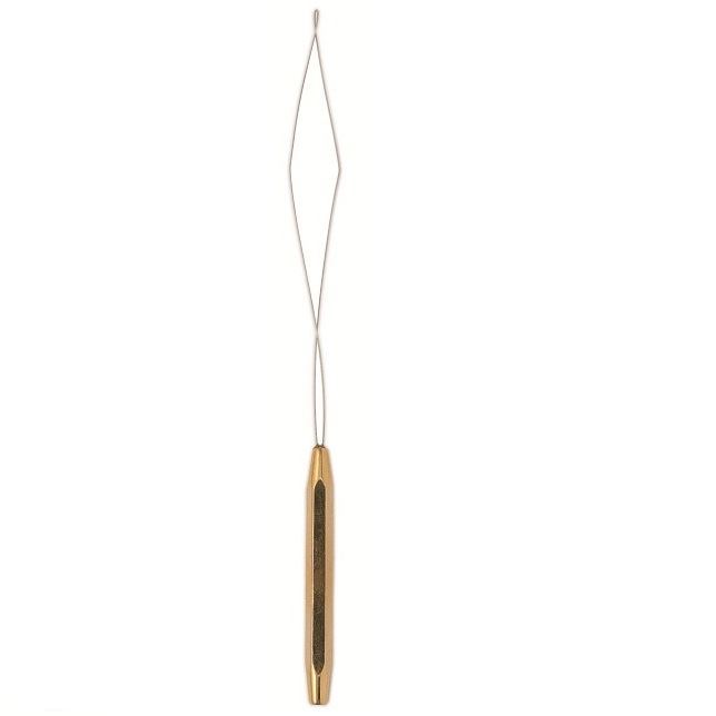 Dr Slick BT Bobbin Threader - New * 2025 STOCKS * Code BT