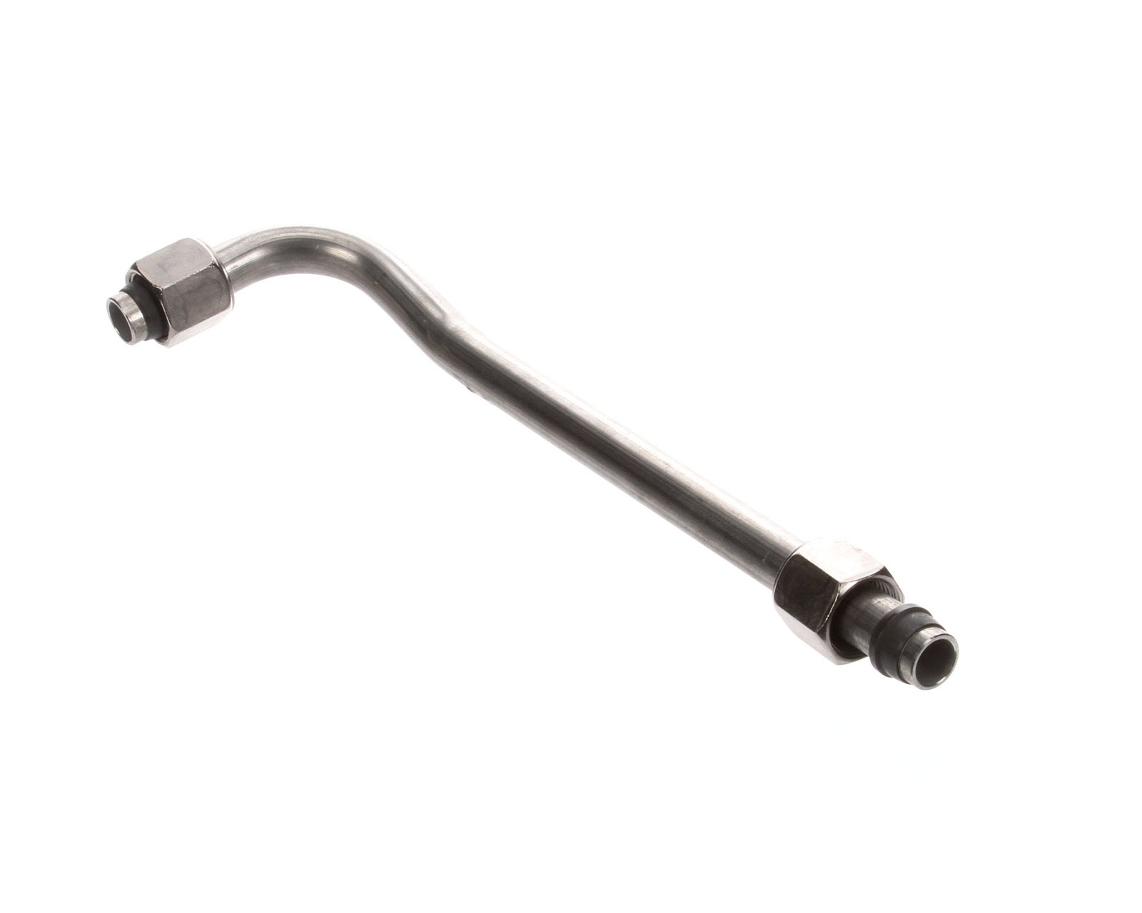 Henny Penny Assembly-Pump To Valve Tube S 18904 - Free Shipping + Geniune OEM