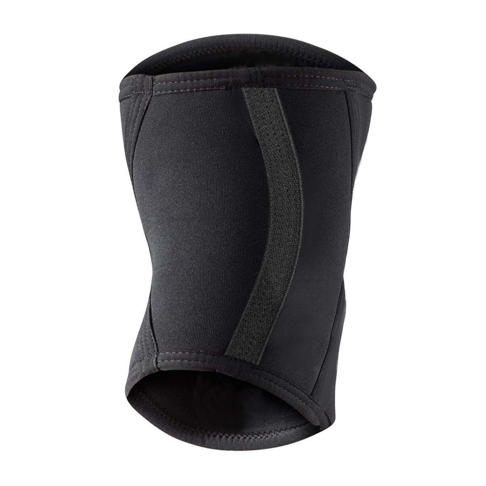 7mm Neoprene Elbow compression Sleeves for recovery Elbow Joint Compression Pair