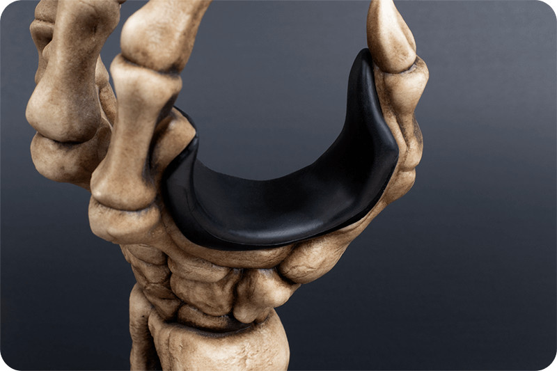 GuitarGrip